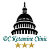 DC Ketamine Clinic: Downtown DC Pain and Mental Health Treatment Center